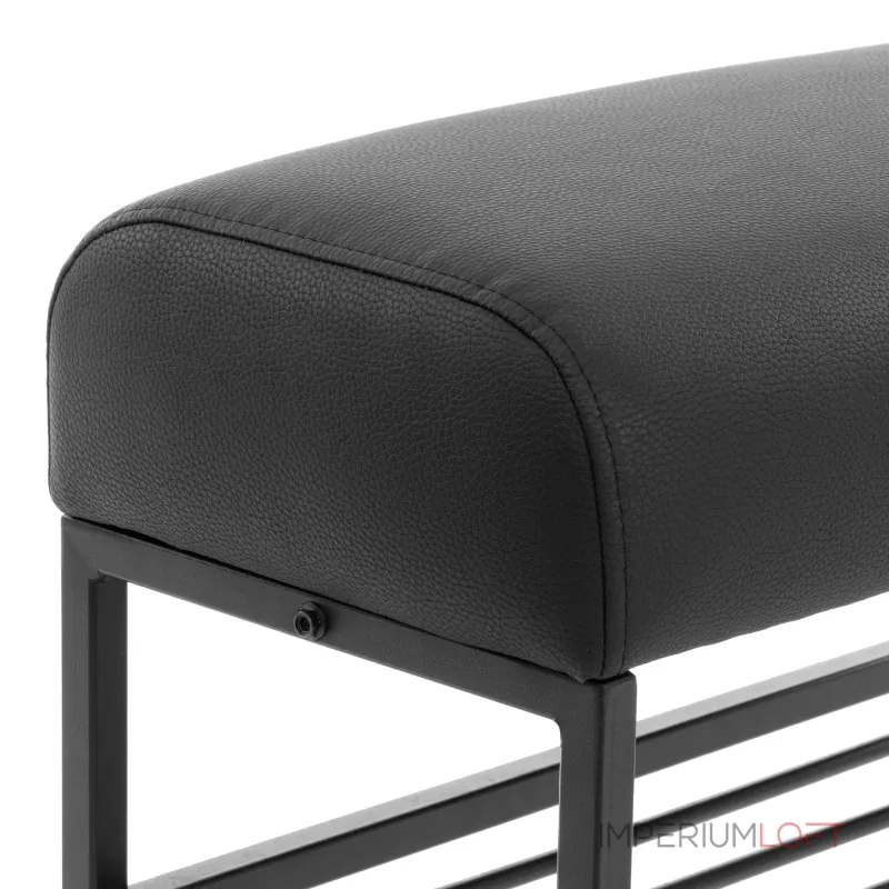 Банкетка-обувница Charli Lux TetChair 25181 Банкетка-обувница Charli Lux TetChair 25181