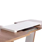 Стол обеденный VOX TetChair 19125