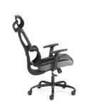 Кресло iCobra TetChair 24848