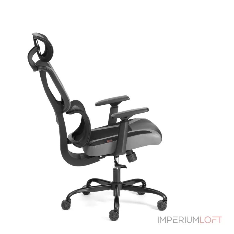 Кресло iCobra TetChair 24848 Кресло iCobra TetChair 24848