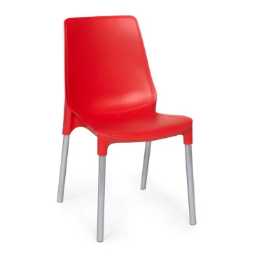 Стул GENIUS TetChair 12830 Стул GENIUS TetChair 12830