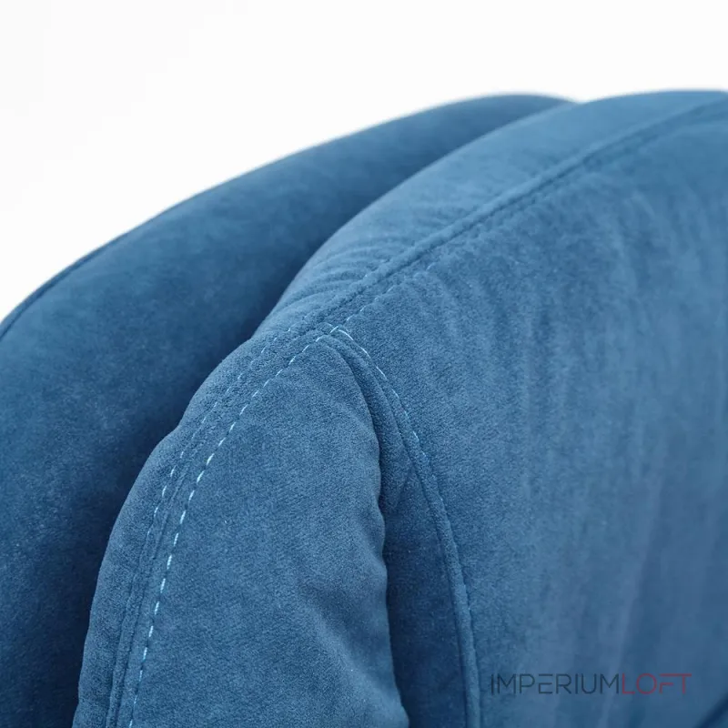 Кресло SOFTY LUX TetChair 13592 Кресло SOFTY LUX TetChair 13592