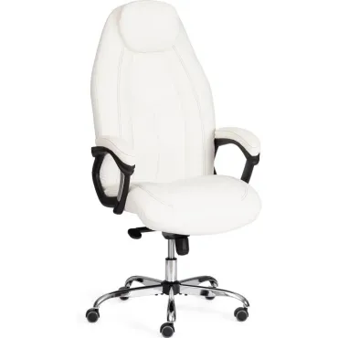 Кресло BOSS Lux TetChair 21152