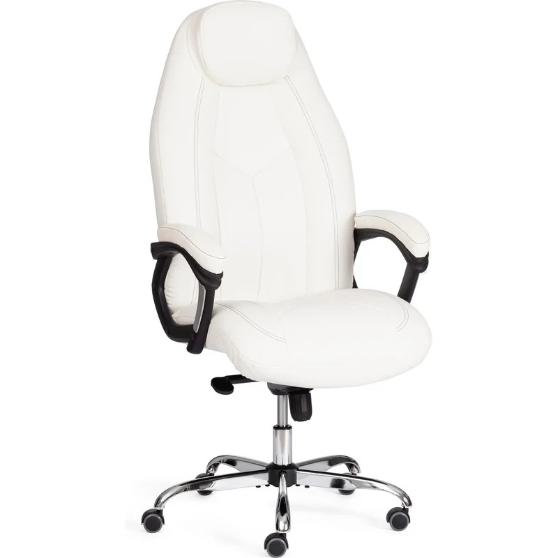 Кресло BOSS Lux TetChair 21152 Кресло BOSS Lux TetChair 21152