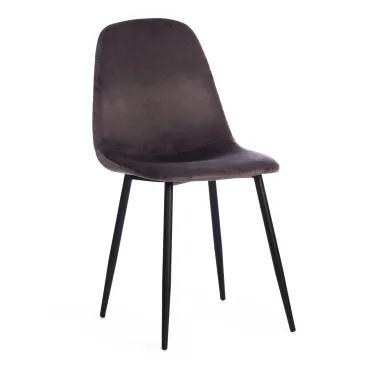 Стул BREEZE TetChair 19187