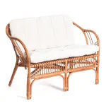 КОМПЛЕКТ BOGOTA TetChair 10085