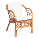 КОМПЛЕКТ BOGOTA TetChair 10085