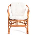 КОМПЛЕКТ BOGOTA TetChair 10085