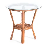 КОМПЛЕКТ BOGOTA TetChair 10085