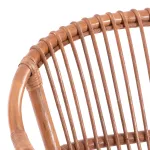 КОМПЛЕКТ BOGOTA TetChair 10085