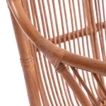 КОМПЛЕКТ BOGOTA TetChair 10085