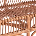 КОМПЛЕКТ BOGOTA TetChair 10085