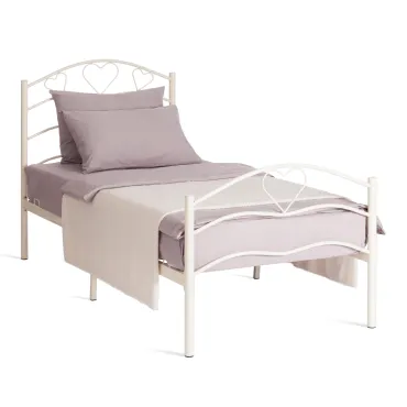Кровать ROXIE TetChair 10952