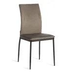 Стул CAPRI TetChair 21261
