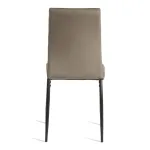 Стул CAPRI TetChair 21261
