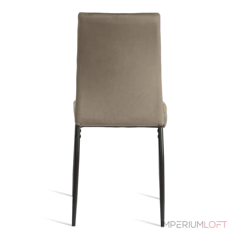 Стул CAPRI TetChair 21261 Стул CAPRI TetChair 21261