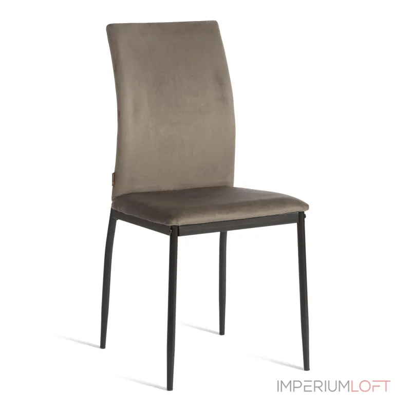 Стул CAPRI TetChair 21261 Стул CAPRI TetChair 21261