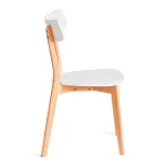 Стул Claire TetChair 21281