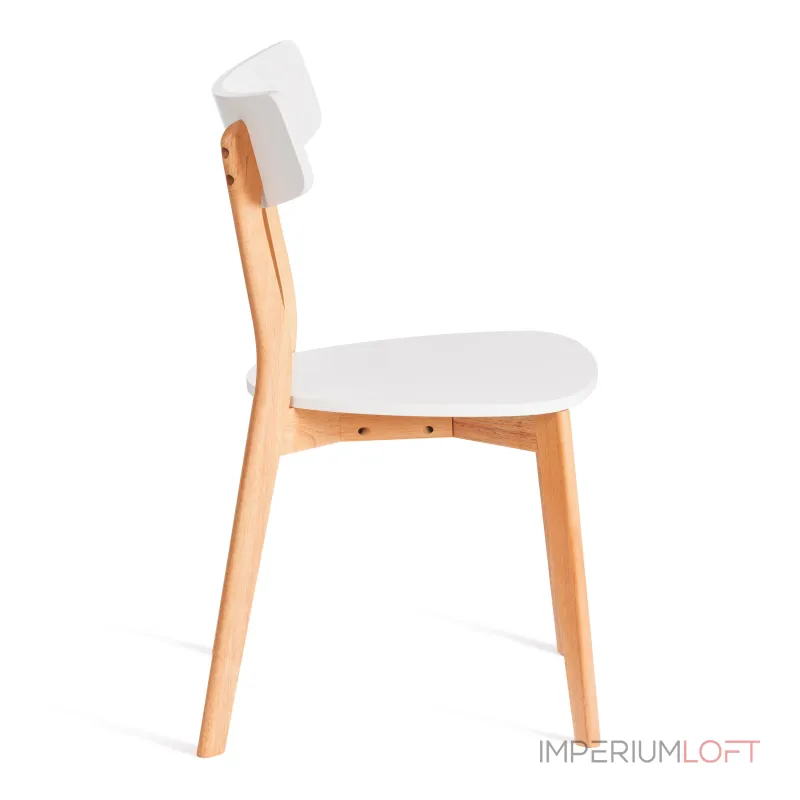 Стул Claire TetChair 21281 Стул Claire TetChair 21281