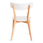 Стул Claire TetChair 21281