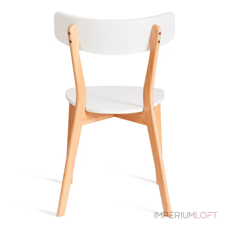 Стул Claire TetChair 21281 Стул Claire TetChair 21281