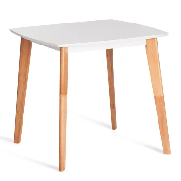 Стол обеденный Claire TetChair 21286