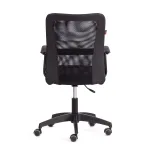 Кресло STAFF TetChair 21346