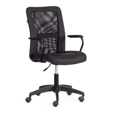 Кресло STAFF TetChair 21346