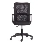 Кресло STAFF TetChair 21346