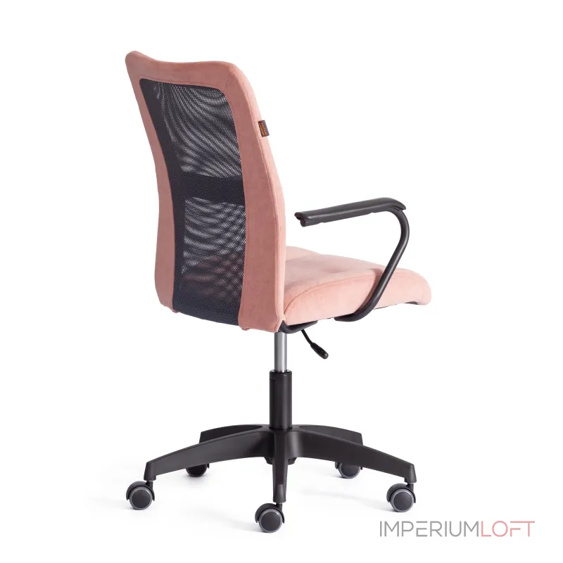 Кресло STAFF TetChair 21455 Кресло STAFF TetChair 21455