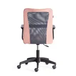 Кресло STAFF TetChair 21455