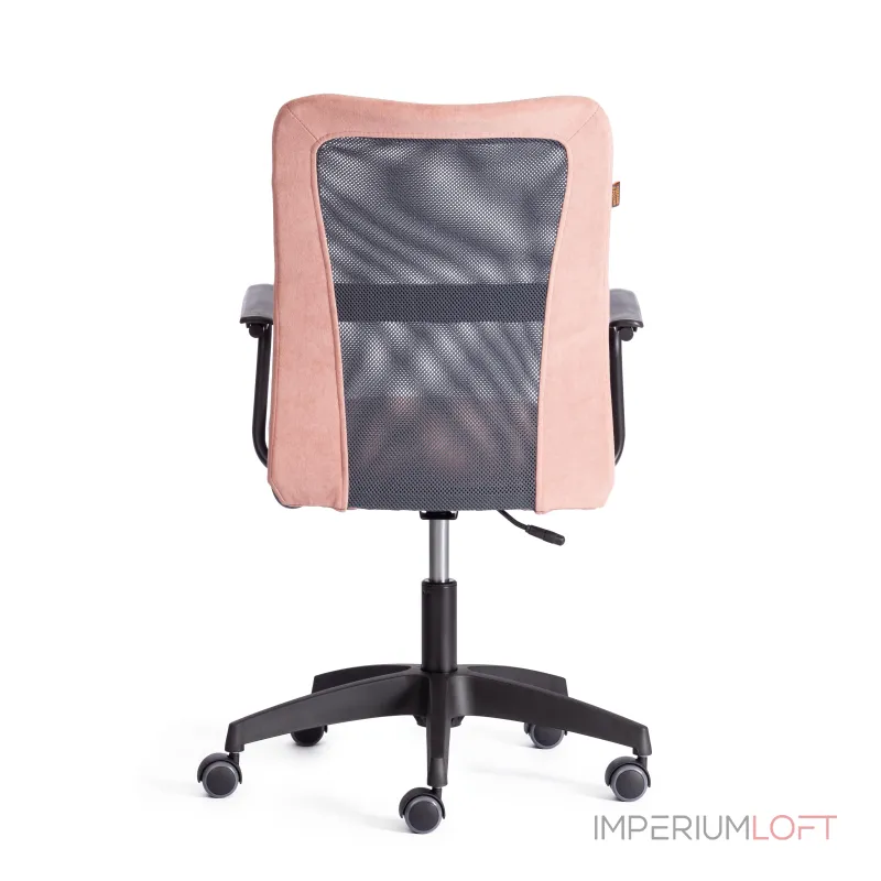 Кресло STAFF TetChair 21455 Кресло STAFF TetChair 21455