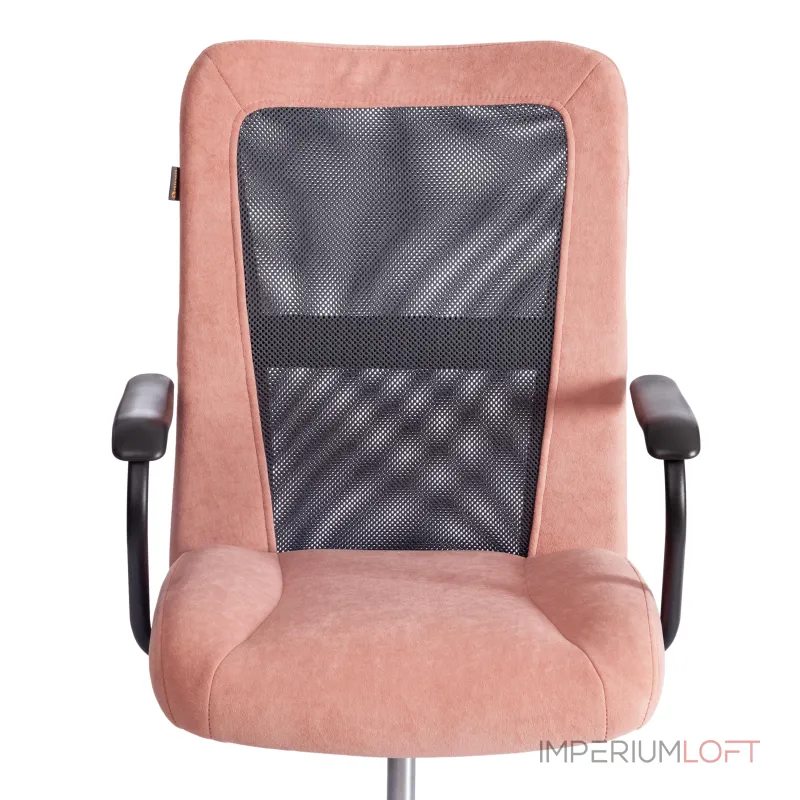Кресло STAFF TetChair 21455 Кресло STAFF TetChair 21455