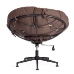 Кресло CLOUDE TetChair 21514