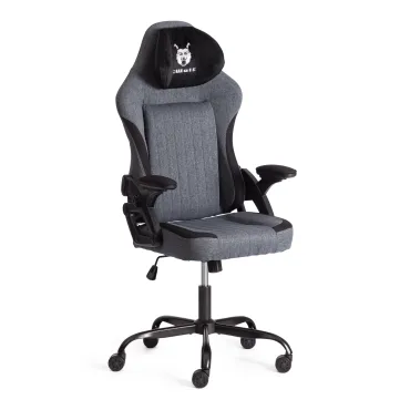 Кресло iWolf TetChair 21596