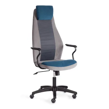 Кресло AVIATOR TetChair 21645 Кресло AVIATOR TetChair 21645