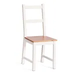 Обеденный комплект Sonata TetChair 21794