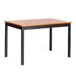 Обеденный комплект Sonata TetChair 21795