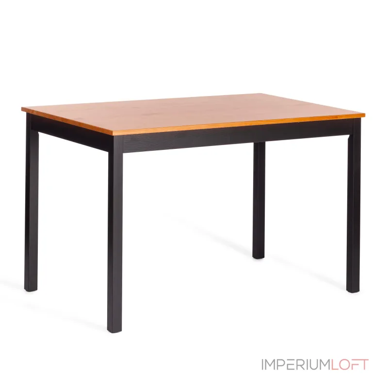 Обеденный комплект Sonata TetChair 21795