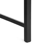 Обеденный комплект Sonata TetChair 21795