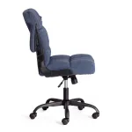Кресло Lugano TetChair 21801