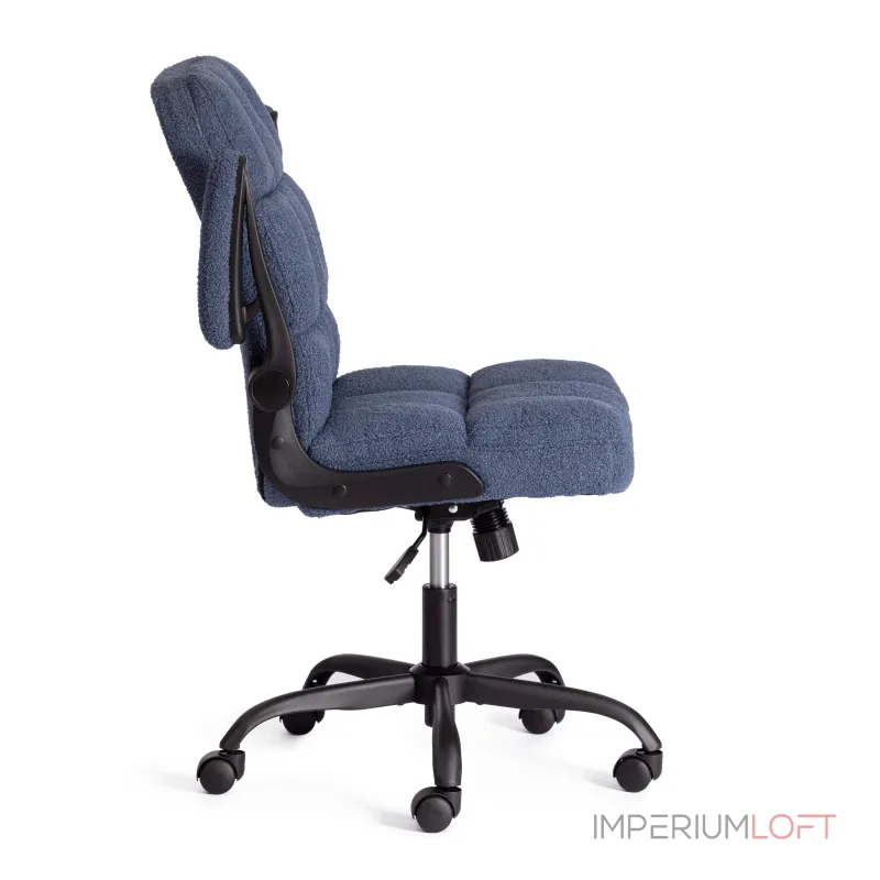Кресло Lugano TetChair 21801