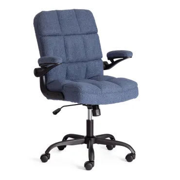 Кресло Lugano TetChair 21801