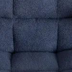 Кресло Lugano TetChair 21801
