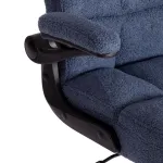 Кресло Lugano TetChair 21801