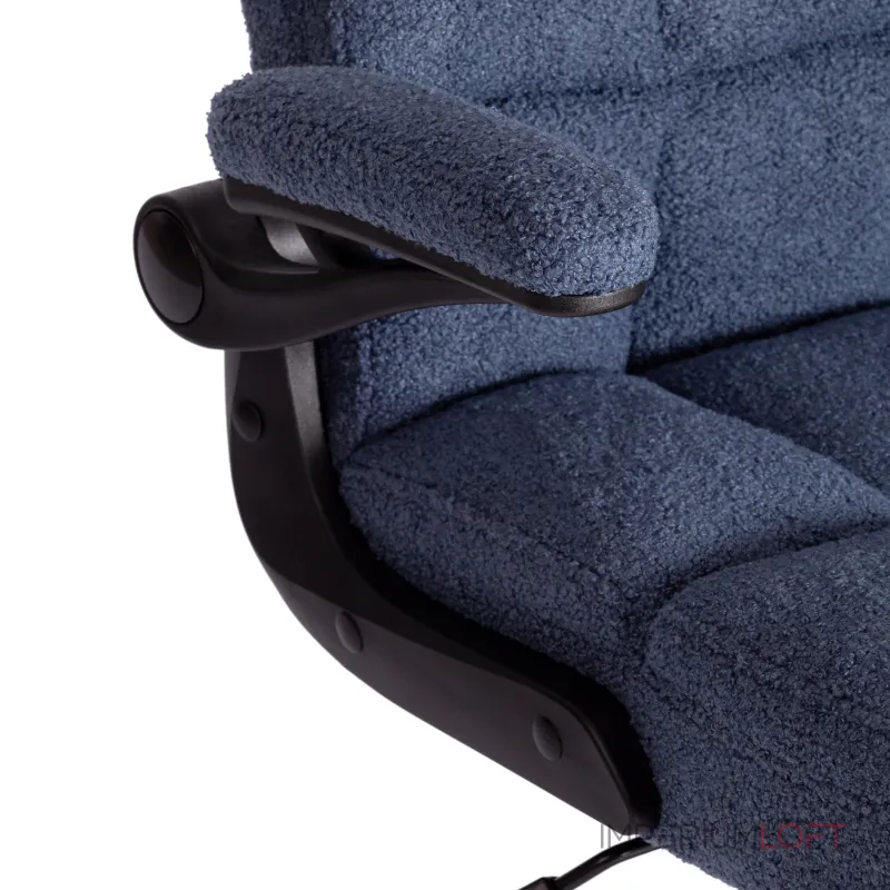 Кресло Lugano TetChair 21801