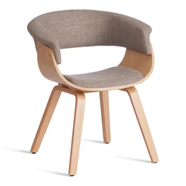 Стул VIMTA TetChair 21831 Стул VIMTA TetChair 21831