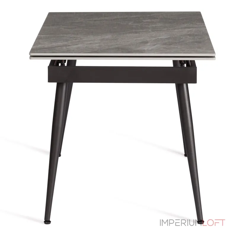 Стол обеденный Lord Grey TetChair 21859