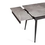 Стол обеденный Lord Grey TetChair 21859