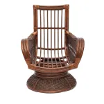 Кресло-качалка ANDREA Relax Medium TetChair 9093